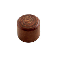 Laser Replacement Rawhide Face 5136
