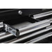 Sealey Topchest 6 Drawer with Ball-Bearing Slides Black AP33069B Sealey - Town Tools 