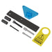 Sealey Timing Tool Kit for Fiat, Jeep 1.3 T-GDI - Chain Drive VSE6700 Sealey - Town Tools 