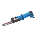 Silverline 260W Power Belt File 13mm 260W Silverline - Town Tools 