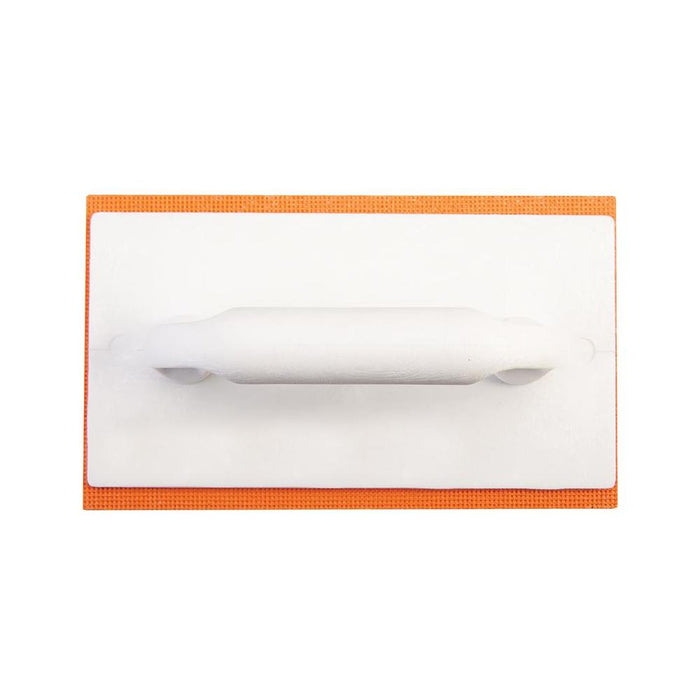 Silverline Poly Sponge Float Fine Silverline - Town Tools 