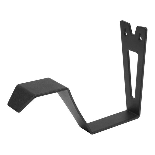 Sealey Motorcycle Helmet Hook MS0811 Sealey - Town Tools 