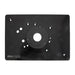 Rockler Aluminium Pro Router Plate for Triton Routers 8-1/4 x 11-3/4" Rockler - Town Tools 