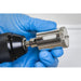 Sealey Electroplated Diamond Hole Saw 30mm DHS30 Sealey - Town Tools 