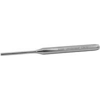 Sealey Parallel Pin Punch Ø4 x 9.5 x 150mm AK9129-V2-07