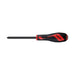 Teng Tools PH Power Through Screwdriver PH2 Teng Tools - Town Tools 