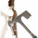 Draper Expert Soft Grip Drywall Hammer, 400g/14oz 09121 Draper - Town Tools 