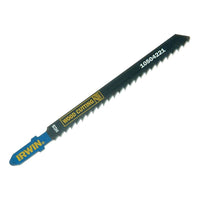 Irwin® Wood Jigsaw Blades Pack of 5 T234X