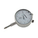 Silverline Metric Dial Indicator 0 - 10mm Silverline - Town Tools 