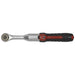 Sealey Power Speed Ratchet 3/8"Sq Drive SPR001 Sealey - Town Tools 