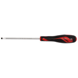 Teng Tools Flat Screwdriver 0.8 x 4.0 x 100mm S