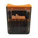 Triton Pozi Screwdriver Impact Bit 15pk PZ3 50mm Triton - Town Tools 