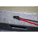 Sealey Wire Guide Tool RT1 Sealey - Town Tools 