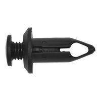 Sealey Screw Rivet Bumper15mm x 33mm Ford GM Pack of 20 TCSR1525