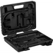 Sealey Blow Mould Case