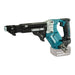Makita DFR551Z LXT Auto Feed Screwdriver 18V Bare Unit Makita - Town Tools