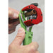 Sealey Premier Premier 2-in-1 Ratcheting Pipe Cutter 6-28mm Capacity AK5065 Sealey Premier - Town Tools 