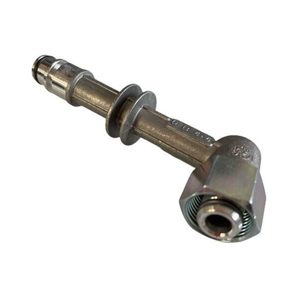Karcher K Series K5 Pressure Washer Elbow Inner Outlet Pipe  9.013-435.0