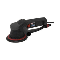Sealey Random Orbital Electric Sander150mm 600W OS600