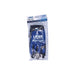 Laser Laser Tools Racing Mechanics Gloves - Large 8708 Laser - Town Tools 