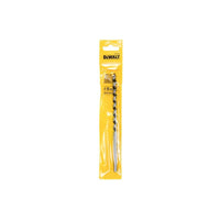 Dewalt Power Tools Wood Auger Drill Bit 32 x 200mm