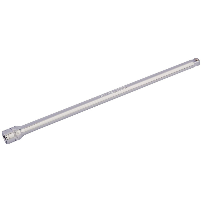 Draper Wobble Extension Bar, 3/8" Sq. Dr., 300mm 16740 Draper - Town Tools 