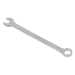 Sealey Premier Premier Imperial Combination Spanner 1" CW13AF Sealey Premier - Town Tools 