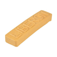 Liberon Wax Filler Stick 16 Pine 50g