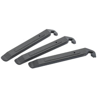 Draper Bicycle Tyre Levers (Pack of 3) - BK-TLS