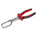 Sealey Fuel Feed Pipe Pliers VS0453 Sealey - Town Tools 