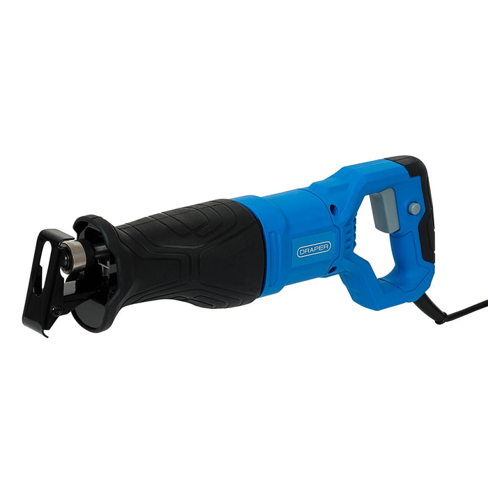 Draper Storm Force Reciprocating Saw, 710W - RSAW710SF
