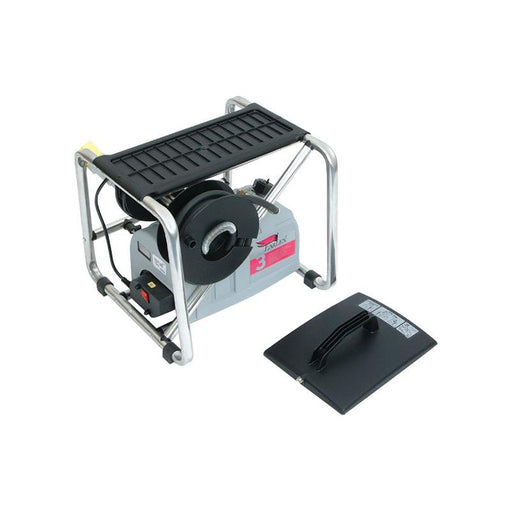 Earlex LMB176 Steam Master Wallpaper Stripper 1760W 110V Earlex - Town Tools