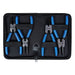 Bluespot Tools Circlip Pliers Set, 4 Piece BlueSpot Tools - Town Tools