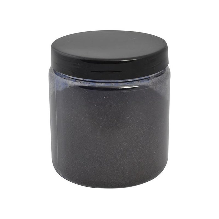 Bailey Products 3592 Drain Tracing Dye - Purple Bailey Products - Town Tools