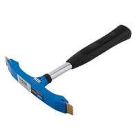 Draper Double Ended Scutch Hammer, 800g/28oz - DESH