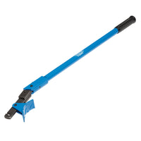 Draper Expert Fence Wire Tensioning Tool - FWTT