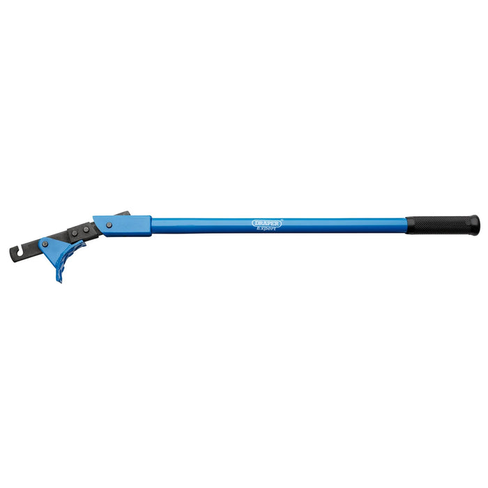 Draper Expert Fence Wire Tensioning Tool - FWTT