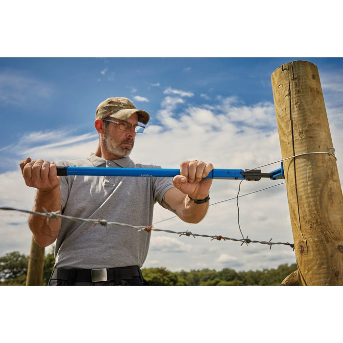 Draper Expert Fence Wire Tensioning Tool - FWTT