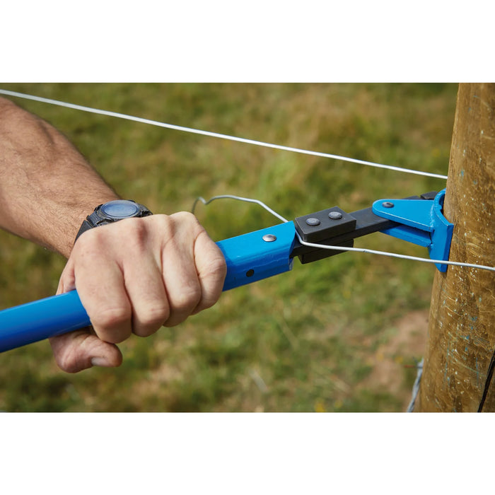 Draper Expert Fence Wire Tensioning Tool - FWTT