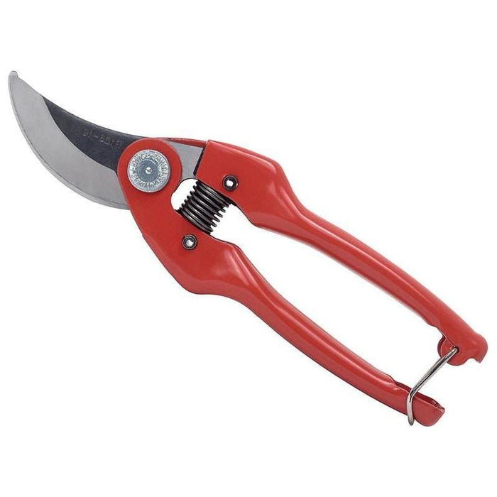 Bahco P126-19-E Bypass Secateurs 15mm Capacity Bahco - Town Tools