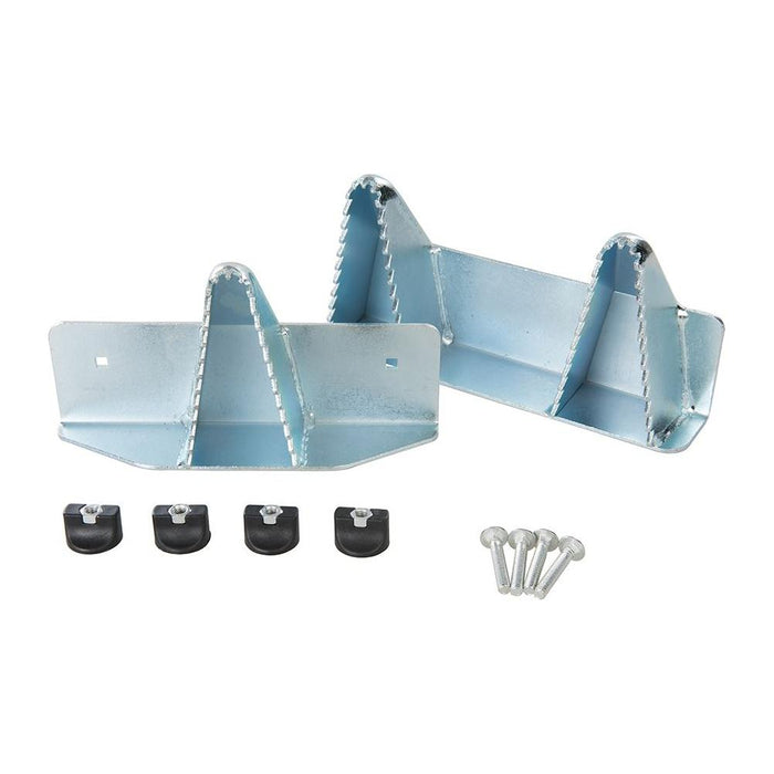 Triton Log Jaws XXL SJAXLLJ Triton - Town Tools 