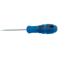 Draper Soft Grip Carpenter's Awl 76481