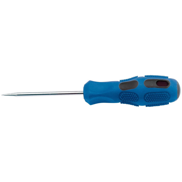 Draper Soft Grip Carpenter's Awl 76481 Draper - Town Tools 