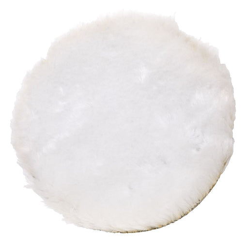 Sealey Polishing Bonnet 150mm PTCWB150 Sealey - Town Tools 