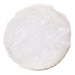 Sealey Polishing Bonnet 150mm PTCWB150 Sealey - Town Tools 