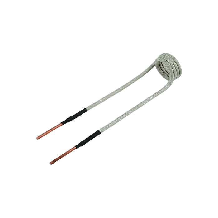 Laser Extra Long Coil 26mm for Heat Inductor 1294