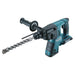 Makita DHR263ZJ Rotary SDS Hammer Drill 36V (2 x 18V) Bare Unit Makita - Town Tools