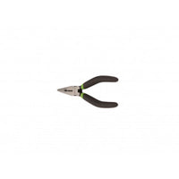 Carlyle Tools 165mm Long Nose Plier