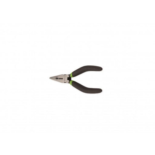 Carlyle Tools 165mm Long Nose Plier - image 1