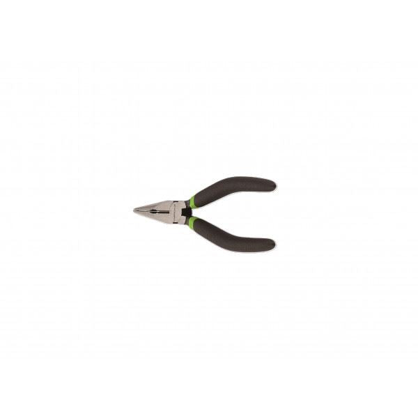 Carlyle Tools 165mm Long Nose Plier